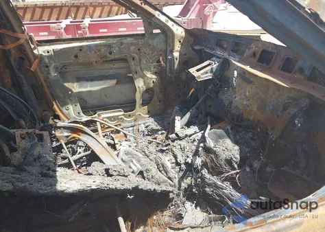 2023 Ford Explorer Limited from USA, damaged, VIN 1FMSK8FH0PGB59354